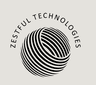 Zestful Technologies