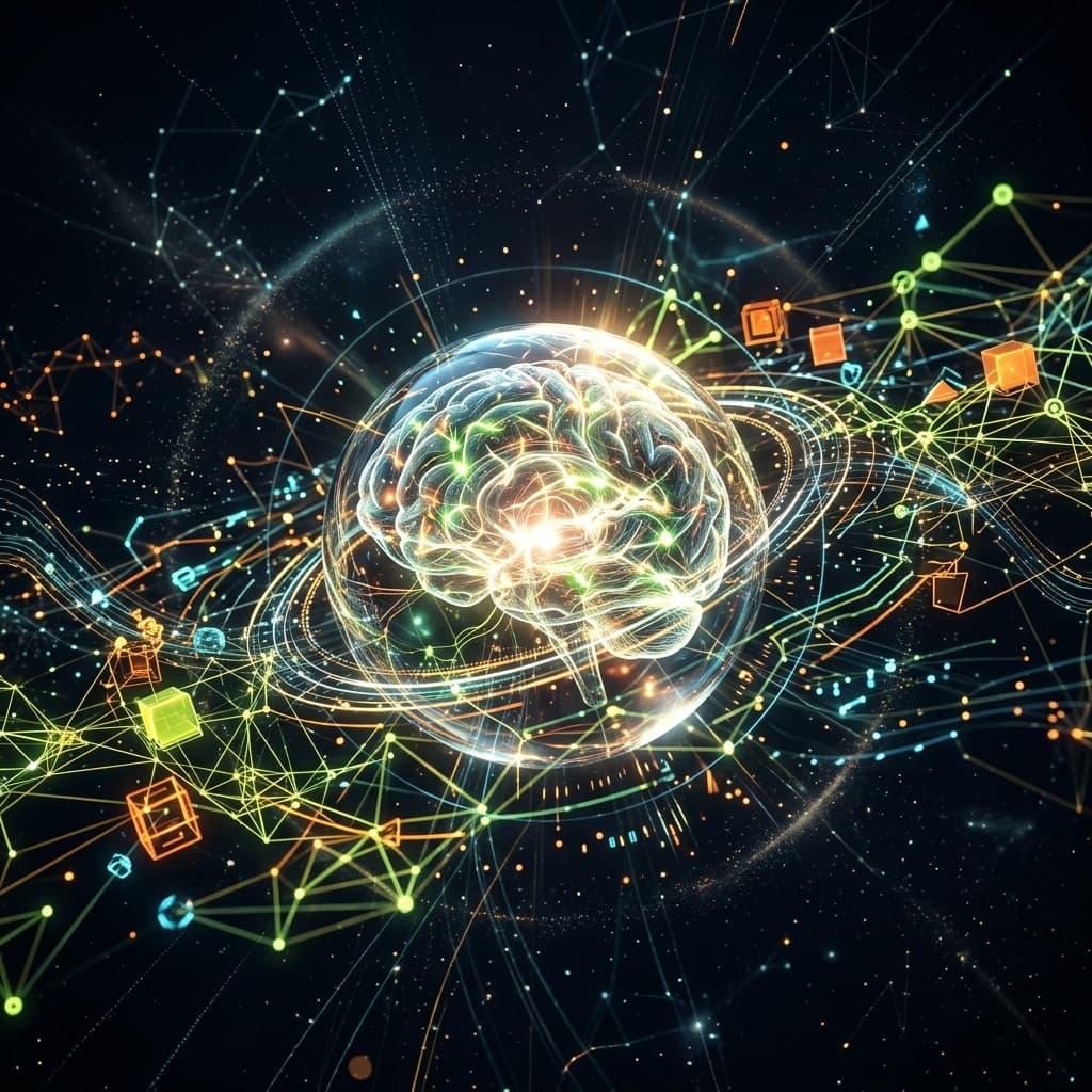 AI Solutions