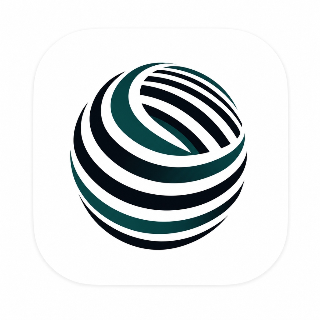 Zest Print Manager Icon