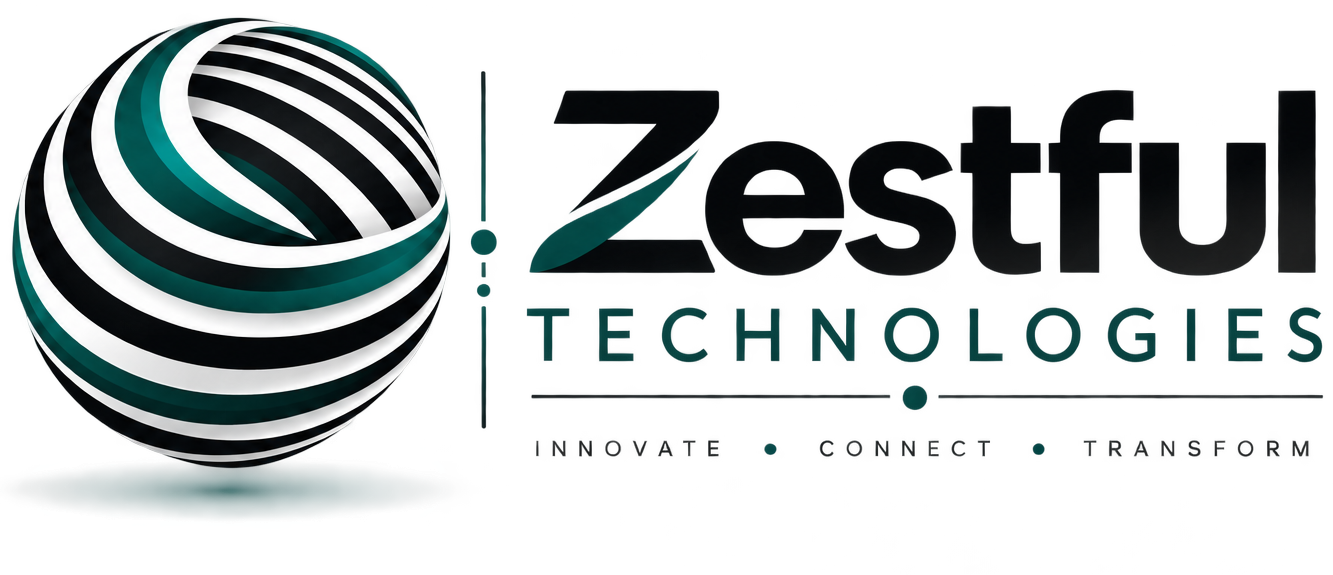 Zestful Technologies